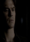 VampireDiariesWorld-dot-nl_6x20IdLeaveMyHappyHomeForYou2072.jpg