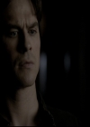 VampireDiariesWorld-dot-nl_6x20IdLeaveMyHappyHomeForYou2073.jpg