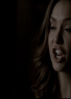 VampireDiariesWorld-dot-nl_6x20IdLeaveMyHappyHomeForYou2074.jpg