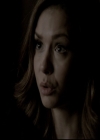 VampireDiariesWorld-dot-nl_6x20IdLeaveMyHappyHomeForYou2075.jpg