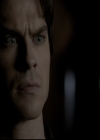 VampireDiariesWorld-dot-nl_6x20IdLeaveMyHappyHomeForYou2076.jpg