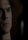 VampireDiariesWorld-dot-nl_6x20IdLeaveMyHappyHomeForYou2077.jpg