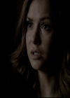 VampireDiariesWorld-dot-nl_6x20IdLeaveMyHappyHomeForYou2078.jpg