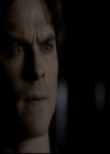 VampireDiariesWorld-dot-nl_6x20IdLeaveMyHappyHomeForYou2079.jpg