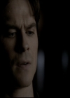 VampireDiariesWorld-dot-nl_6x20IdLeaveMyHappyHomeForYou2080.jpg