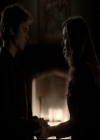 VampireDiariesWorld-dot-nl_6x20IdLeaveMyHappyHomeForYou2081.jpg