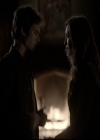 VampireDiariesWorld-dot-nl_6x20IdLeaveMyHappyHomeForYou2082.jpg