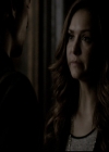 VampireDiariesWorld-dot-nl_6x20IdLeaveMyHappyHomeForYou2083.jpg