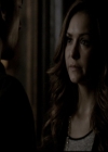 VampireDiariesWorld-dot-nl_6x20IdLeaveMyHappyHomeForYou2084.jpg