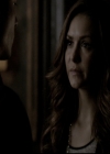 VampireDiariesWorld-dot-nl_6x20IdLeaveMyHappyHomeForYou2085.jpg