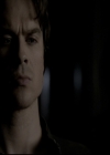 VampireDiariesWorld-dot-nl_6x20IdLeaveMyHappyHomeForYou2086.jpg