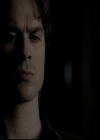 VampireDiariesWorld-dot-nl_6x20IdLeaveMyHappyHomeForYou2087.jpg