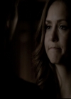 VampireDiariesWorld-dot-nl_6x20IdLeaveMyHappyHomeForYou2088.jpg