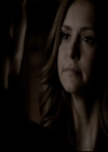 VampireDiariesWorld-dot-nl_6x20IdLeaveMyHappyHomeForYou2089.jpg