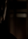 VampireDiariesWorld-dot-nl_6x20IdLeaveMyHappyHomeForYou2090.jpg