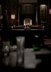 VampireDiariesWorld-dot-nl_6x20IdLeaveMyHappyHomeForYou2091.jpg