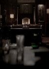 VampireDiariesWorld-dot-nl_6x20IdLeaveMyHappyHomeForYou2092.jpg