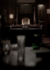 VampireDiariesWorld-dot-nl_6x20IdLeaveMyHappyHomeForYou2093.jpg