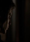 VampireDiariesWorld-dot-nl_6x20IdLeaveMyHappyHomeForYou2094.jpg