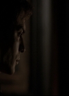 VampireDiariesWorld-dot-nl_6x20IdLeaveMyHappyHomeForYou2095.jpg