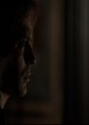 VampireDiariesWorld-dot-nl_6x20IdLeaveMyHappyHomeForYou2096.jpg