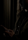 VampireDiariesWorld-dot-nl_6x20IdLeaveMyHappyHomeForYou2097.jpg