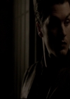 VampireDiariesWorld-dot-nl_6x20IdLeaveMyHappyHomeForYou2099.jpg