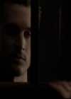 VampireDiariesWorld-dot-nl_6x20IdLeaveMyHappyHomeForYou2114.jpg