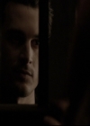 VampireDiariesWorld-dot-nl_6x20IdLeaveMyHappyHomeForYou2115.jpg