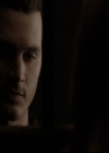 VampireDiariesWorld-dot-nl_6x20IdLeaveMyHappyHomeForYou2121.jpg