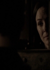 VampireDiariesWorld-dot-nl_6x20IdLeaveMyHappyHomeForYou2122.jpg