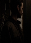 VampireDiariesWorld-dot-nl_6x20IdLeaveMyHappyHomeForYou2123.jpg