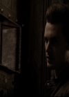 VampireDiariesWorld-dot-nl_6x20IdLeaveMyHappyHomeForYou2125.jpg