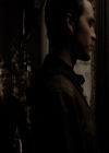 VampireDiariesWorld-dot-nl_6x20IdLeaveMyHappyHomeForYou2126.jpg