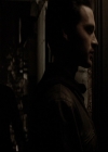 VampireDiariesWorld-dot-nl_6x20IdLeaveMyHappyHomeForYou2127.jpg