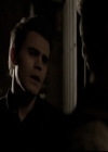 VampireDiariesWorld-dot-nl_6x20IdLeaveMyHappyHomeForYou2129.jpg