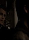 VampireDiariesWorld-dot-nl_6x20IdLeaveMyHappyHomeForYou2130.jpg