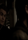 VampireDiariesWorld-dot-nl_6x20IdLeaveMyHappyHomeForYou2131.jpg