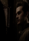 VampireDiariesWorld-dot-nl_6x20IdLeaveMyHappyHomeForYou2132.jpg