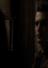 VampireDiariesWorld-dot-nl_6x20IdLeaveMyHappyHomeForYou2133.jpg