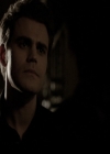 VampireDiariesWorld-dot-nl_6x20IdLeaveMyHappyHomeForYou2134.jpg