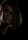 VampireDiariesWorld-dot-nl_6x20IdLeaveMyHappyHomeForYou2135.jpg