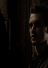 VampireDiariesWorld-dot-nl_6x20IdLeaveMyHappyHomeForYou2136.jpg