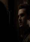 VampireDiariesWorld-dot-nl_6x20IdLeaveMyHappyHomeForYou2137.jpg