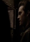 VampireDiariesWorld-dot-nl_6x20IdLeaveMyHappyHomeForYou2138.jpg