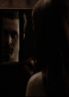 VampireDiariesWorld-dot-nl_6x20IdLeaveMyHappyHomeForYou2139.jpg