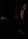 VampireDiariesWorld-dot-nl_6x20IdLeaveMyHappyHomeForYou2140.jpg