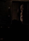 VampireDiariesWorld-dot-nl_6x20IdLeaveMyHappyHomeForYou2142.jpg