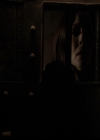 VampireDiariesWorld-dot-nl_6x20IdLeaveMyHappyHomeForYou2143.jpg