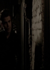 VampireDiariesWorld-dot-nl_6x20IdLeaveMyHappyHomeForYou2144.jpg